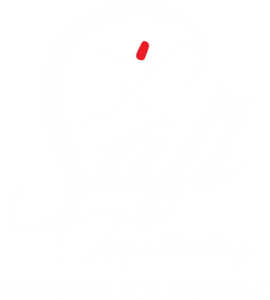 Sufi Marketing